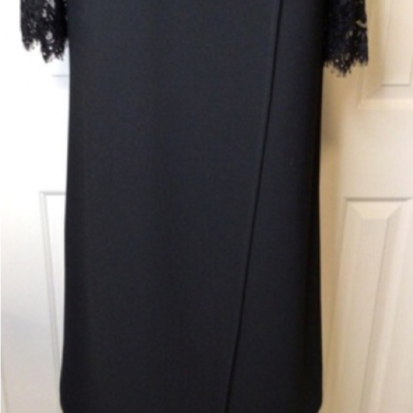Lace Dress - Picture 3 of 6